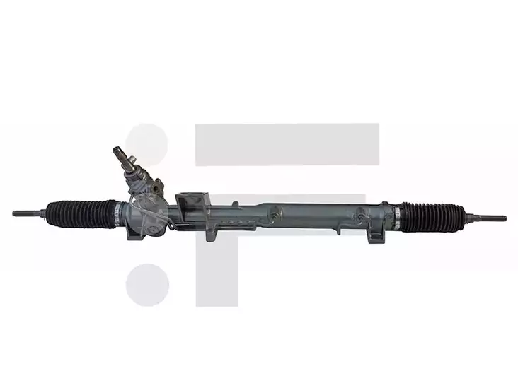 HAMMASTANKO VOLVO S60/V70 - Yleisosat ja tarvikkeet - 29426 - 1