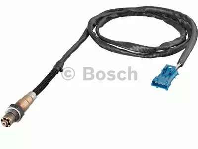 HAPPITUNNISTIN - Yleisosat ja tarvikkeet - 77236 - 1