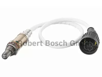HAPPITUNNISTIN BMW BOSCH - Yleisosat ja tarvikkeet - 77386 - 1