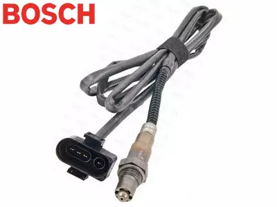 HAPPITUNNISTIN BOSCH - Yleisosat ja tarvikkeet - 76936 - 1