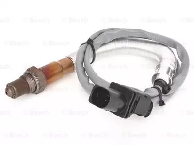 HAPPITUNNISTIN BOSCH BMW - Yleisosat ja tarvikkeet - 77536 - 1