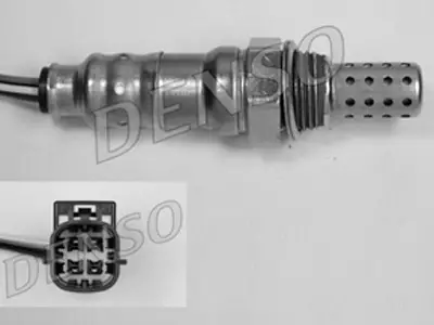 HAPPITUNNISTIN DENSO - Yleisosat ja tarvikkeet - 11926 - 1