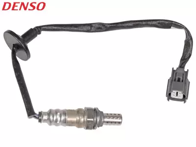 HAPPITUNNISTIN DENSO - Yleisosat ja tarvikkeet - 11946 - 1