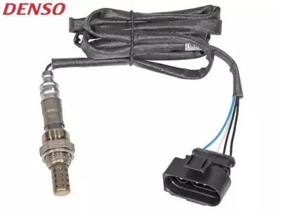 HAPPITUNNISTIN DENSO - Yleisosat ja tarvikkeet - 12156 - 1