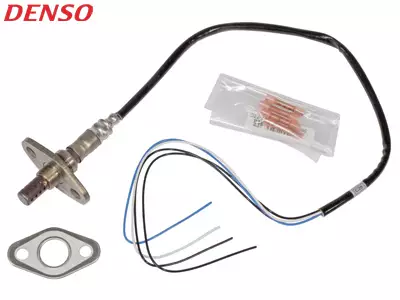 HAPPITUNNISTIN DENSO - Yleisosat ja tarvikkeet - 12166 - 1