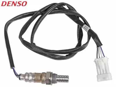 HAPPITUNNISTIN DENSO - Yleisosat ja tarvikkeet - 12226 - 1