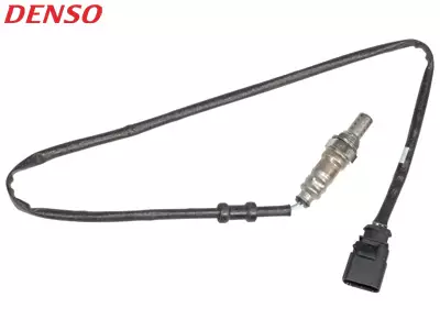 HAPPITUNNISTIN DENSO - Yleisosat ja tarvikkeet - 12256 - 1