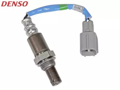 HAPPITUNNISTIN DENSO - Yleisosat ja tarvikkeet - 12316 - 1