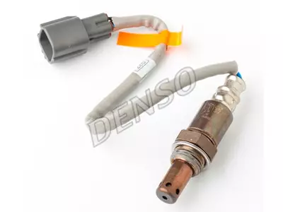 HAPPITUNNISTIN DENSO - Yleisosat ja tarvikkeet - 12366 - 1