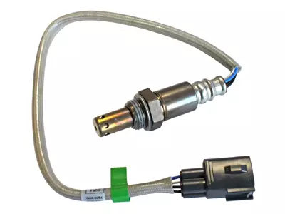 HAPPITUNNISTIN DENSO - Yleisosat ja tarvikkeet - 12436 - 1