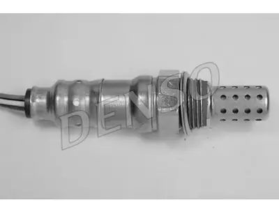 HAPPITUNNISTIN DENSO - Yleisosat ja tarvikkeet - 12676 - 1