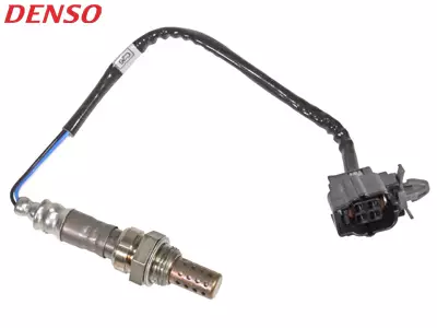 HAPPITUNNISTIN DENSO - Yleisosat ja tarvikkeet - 12766 - 1