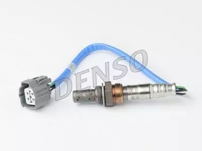 HAPPITUNNISTIN DENSO - Yleisosat ja tarvikkeet - 12786 - 1