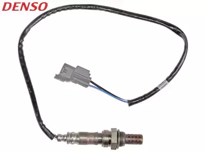 HAPPITUNNISTIN DENSO - Yleisosat ja tarvikkeet - 12806 - 1