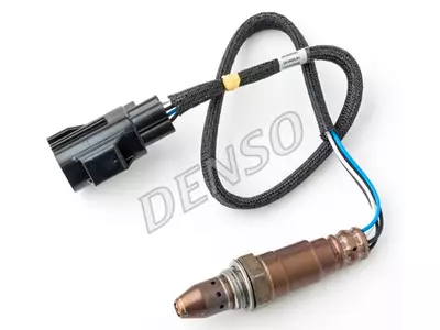 HAPPITUNNISTIN DENSO VOLVO - Yleisosat ja tarvikkeet - 12296 - 1