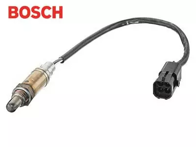 HAPPITUNNISTIN LADA SAMARA/110 - Yleisosat ja tarvikkeet - 23686 - 1