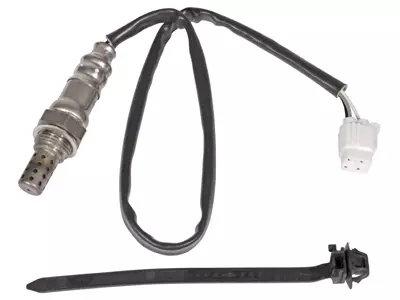 HAPPITUNNISTIN SUBARU - Yleisosat ja tarvikkeet - 23486 - 1