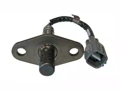 HAPPITUNNISTIN TOYOTA 54MM LAIPALLA - Yleisosat ja tarvikkeet - 23626 - 1