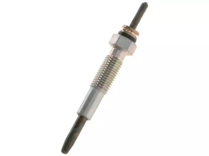 HEHKU BOSCH 11.0V - Yleisosat ja tarvikkeet - 77516 - 1