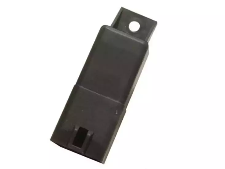 HEHKURELE - Yleisosat ja tarvikkeet - 69866 - 1