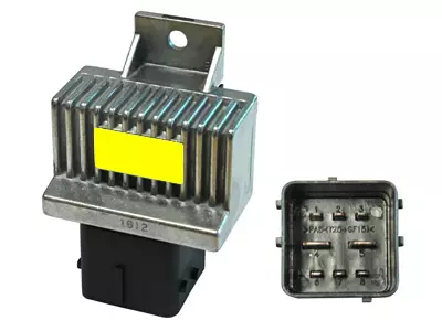 HEHKURELE RENAULT,NISSAN,OPEL - Yleisosat ja tarvikkeet - 70706 - 1