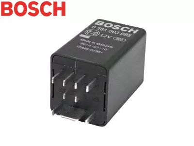 HEHKURELE VAG - Yleisosat ja tarvikkeet - 77606 - 1