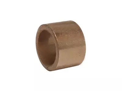 HELA 140003 1000 301 001 - Yleisosat ja tarvikkeet - 36526 - 1