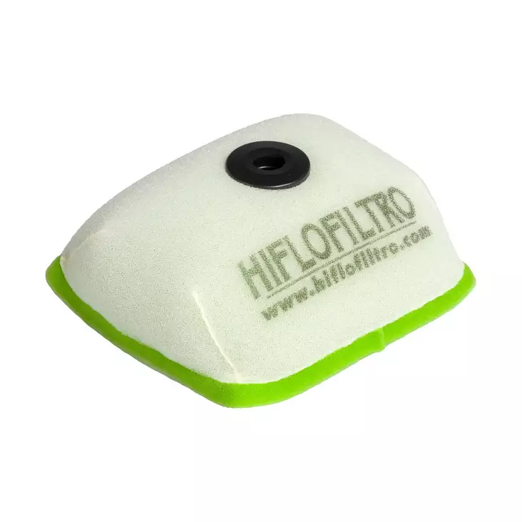 Hiflo ilmansuodatin HFF1032 - Moottoripyörän Ilmansuodattimet - 85916 - 1
