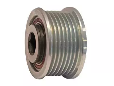 HIHNAPYÖRÄ FW TOYOTA - Yleisosat ja tarvikkeet - 41846 - 1