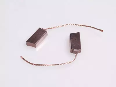 HIILISARJA 5X8-18MM - Yleisosat ja tarvikkeet - 78046 - 1