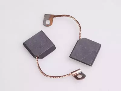 HIILISARJA 6,35X22,2-24MM - Yleisosat ja tarvikkeet - 4816 - 1