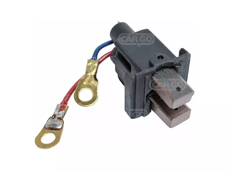 HIILISILTA FORD MOTORCRAFT - Yleisosat ja tarvikkeet - 42886 - 1