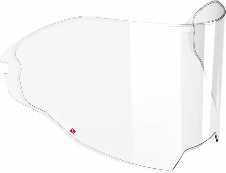 HJC Pinlockvisiiri HJ-44 i80 Kirkas DKS579 - MP Visiirit - 78986 - 1