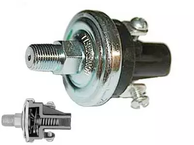 HOBBS-KATKAISIN =M-4012-4 * - Yleisosat ja tarvikkeet - 7956 - 1