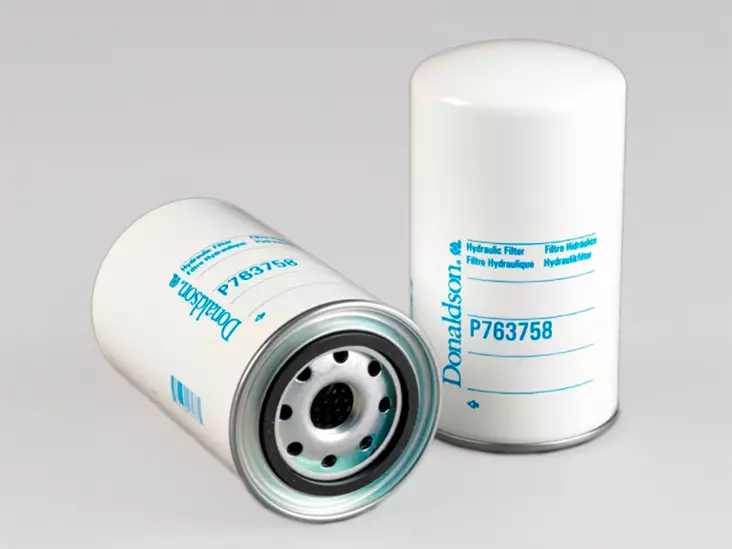 HYDRAULIIKKASUODATIN DONALDSON - Yleisosat ja tarvikkeet - 56366 - 1