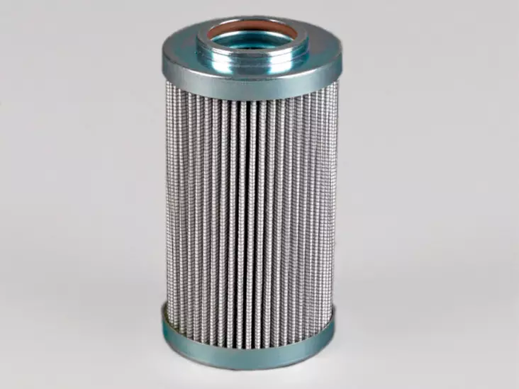 HYDRAULIIKKASUODATIN DONALDSON - Yleisosat ja tarvikkeet - 56666 - 1
