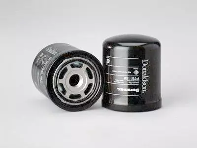 HYDRAULIIKKASUODATIN DONALDSON - Yleisosat ja tarvikkeet - 56686 - 1