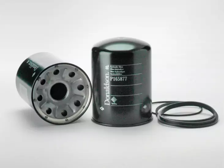 HYDRAULIIKKASUODATIN DONALDSON - Yleisosat ja tarvikkeet - 60296 - 1