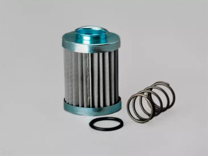 HYDRAULIIKKASUODATIN DONALDSON - Yleisosat ja tarvikkeet - 60476 - 1