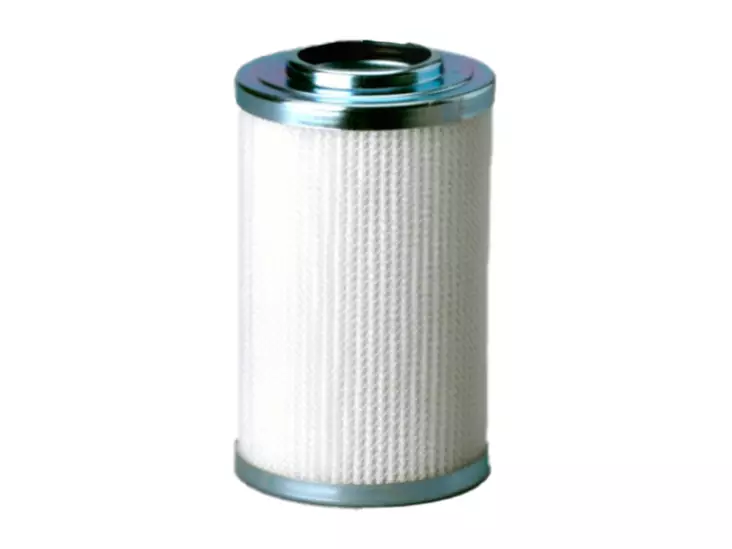 HYDRAULIIKKASUODATIN DONALDSON - Yleisosat ja tarvikkeet - 60756 - 1