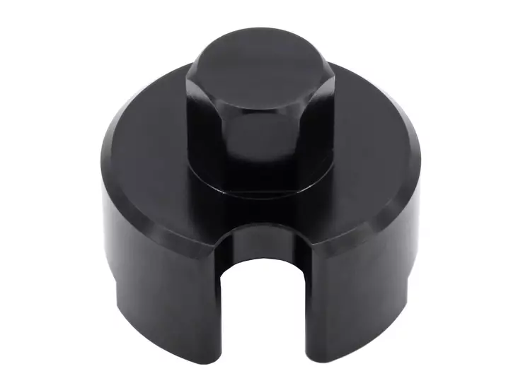 Hyper Fork Cap Compression Bolt Removal Tool - Yleisosat - Työkalut - 94696 - 1