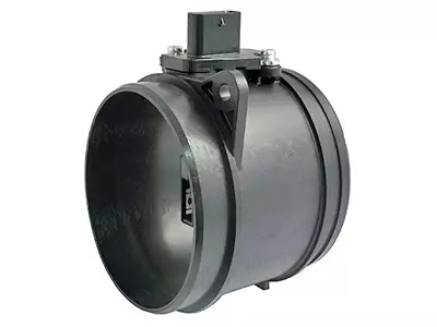 ILMAMASSAMITTARI HITACHI BMW - Yleisosat ja tarvikkeet - 26856 - 1