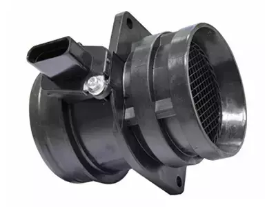 ILMAMASSAMITTARI HITACHI VAG - Yleisosat ja tarvikkeet - 26886 - 1