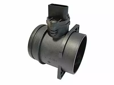 ILMAMASSAMITTARI ORIG.BOSCH BMW - Yleisosat ja tarvikkeet - 26996 - 1