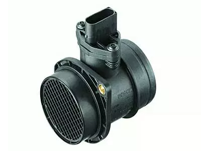 ILMAMASSAMITTARI ORIG. BOSCH BMW - Yleisosat ja tarvikkeet - 27036 - 1