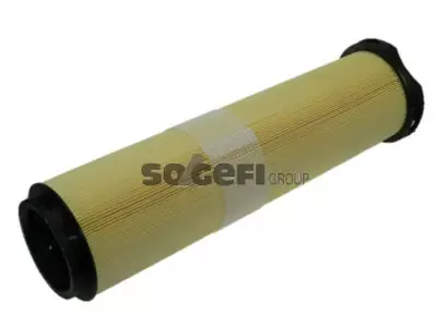 ILMANSUODATIN CPF, MB - Yleisosat ja tarvikkeet - 62736 - 1