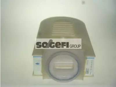 ILMANSUODATIN CPF, MB - Yleisosat ja tarvikkeet - 62776 - 1