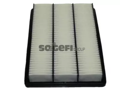ILMANSUODATIN CPF, MITSUBISHI - Yleisosat ja tarvikkeet - 62116 - 1