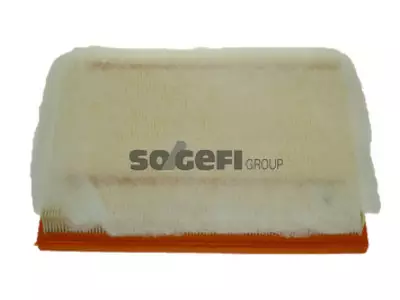 ILMANSUODATIN CPF, OPEL - Yleisosat ja tarvikkeet - 61996 - 1