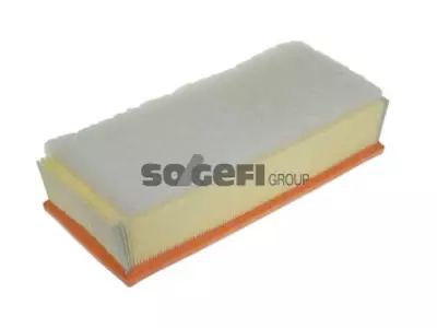 ILMANSUODATIN CPF, PSA - Yleisosat ja tarvikkeet - 61856 - 1